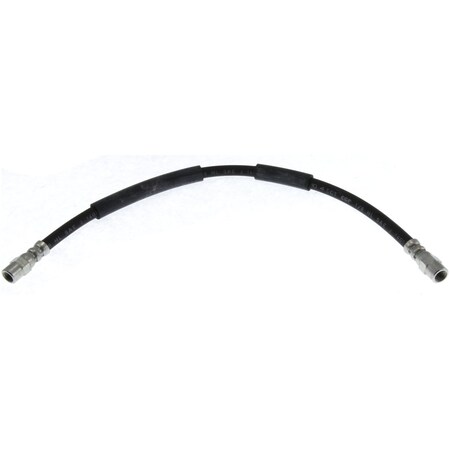 Centric Parts Brake Hose, 150.33202 150.33202